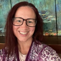 Maggie Melton Email & Phone Number