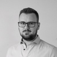 Manuel Ackermann Email