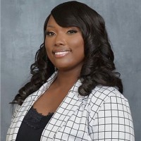 LSU Health Sciences Center School of Dentistry Employee Latoya Washington's profile photo