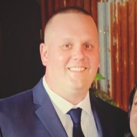 Green Lawn Fertilizing Employee Jonathan Shuey's profile photo