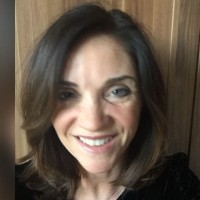 Express Solicitors Employee Nina Ramsden's profile photo