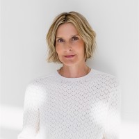 Stacy Johnson Email & Phone Number