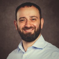 Marvin Pishchik Email & Phone Number