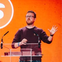 BSS Employee James Saynor's profile photo