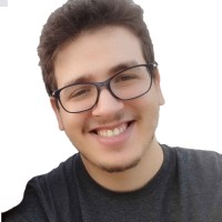 YaiGlobal Employee Med Chakroun's profile photo