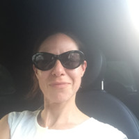 Jessmyn Davis Email & Phone Number