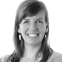 Baxter International Inc. Employee Ellen Claes's profile photo