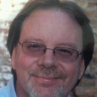 Sibcy Cline Realtors Employee Mark Durbin's profile photo