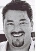 Frank Decastro Email & Phone Number