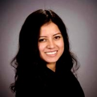 Montessori Unlimited Employee Paola Arteaga's profile photo
