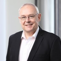 Glenn Dale Email & Phone Number