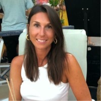 Culligan Australia Employee Sophie Guilbert's profile photo