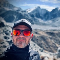 Sean Brewin Email & Phone Number