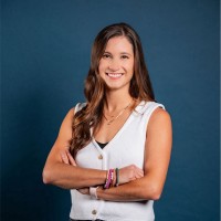 ePayPolicy Employee Christina Couch's profile photo