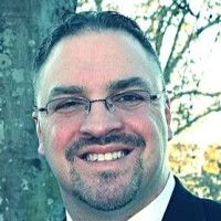 Material Inspection Technology, Inc. (MIT, INC) Employee Joseph Pichoff's profile photo
