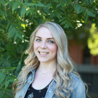 Smith, McDowell & Powell, A Law Corporation Employee Danielle Horn's profile photo