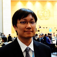 Yung-Ching Lin Email