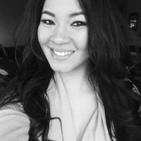 Moreno Valley Unified School District Employee Jessica Johansen's profile photo