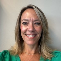 The Harris Center for Mental Health and IDD Employee Randi L. Garza's profile photo