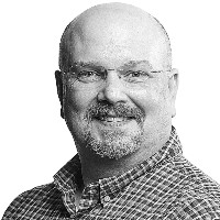 Click Here Labs Employee Jonathan Jeter's profile photo