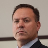 on my own Employee Jason Barsanti's profile photo