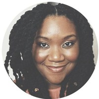 Shakerra Grays Email & Phone Number