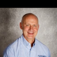 Belgard Employee Bryan Schantz's profile photo