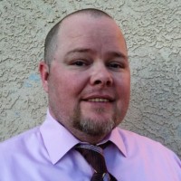Ricky M. Email & Phone Number