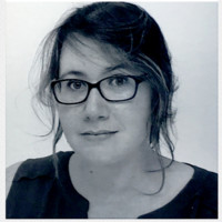 BOONDOOA Employee Anne S.'s profile photo