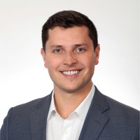 Ben Probst Email & Phone Number