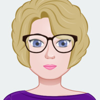 FES Group Employee Laura Nairn's profile photo