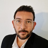 Cabinet A3A Employee Franck Gy's profile photo