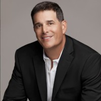 Michael Orloff Email & Phone Number