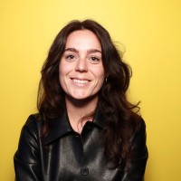 bol Employee Irene de Jong's profile photo