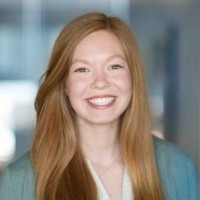 Compass Professional Health Services Employee Emma Lyda's profile photo