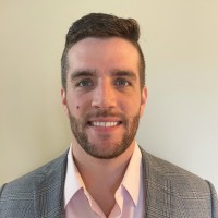 Dealer.com Employee Michael Brault's profile photo