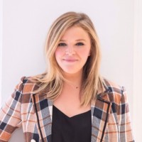 Darcy Waldman Email & Phone Number