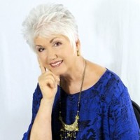 Patricia Tanner Email & Phone Number