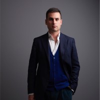 Gabriele Sodano Email