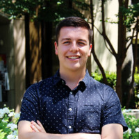 Axonics, Inc. Employee Daniel Martin's profile photo