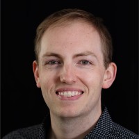 Tyler Paul Email & Phone Number