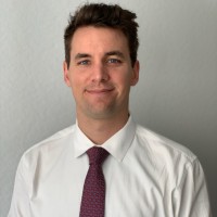 Daniel Hintz Email