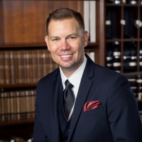 Francis O'Neill