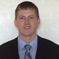 Ryan O'Flaherty Email & Phone Number