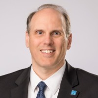 BLBB Advisors, LLC Employee Greg Billings's profile photo