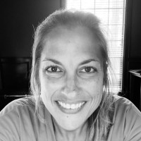 GetEmails Employee Keleigh Spinner's profile photo