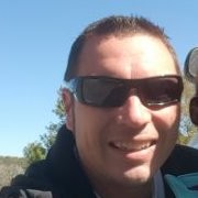 Robert Kent Email & Phone Number