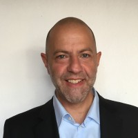 GFT Technologies Deutschland Employee Marco Righi's profile photo