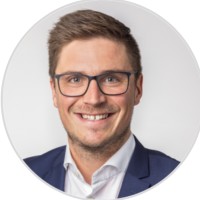 Stefan Burri Email
