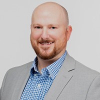 Direct Supply Employee Adam Tobbe's profile photo